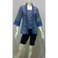 kebaya
