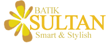 Batik Sultan